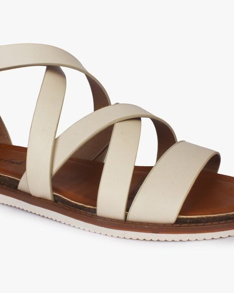 Brash gladiator store sandals