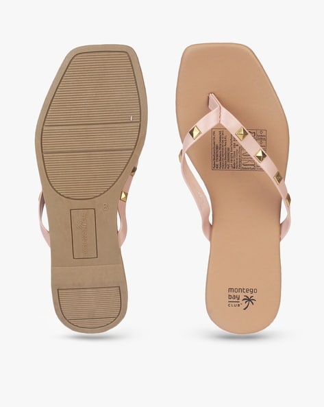 Montego bay club online sandals payless