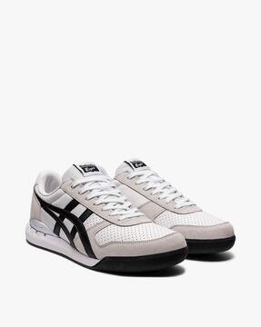 onitsuka no lace
