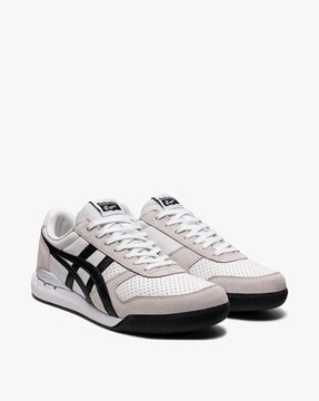 Onitsuka india online sale