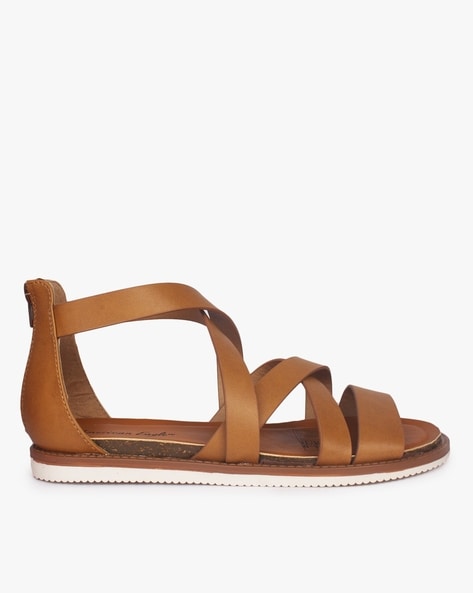 Gladiator sandals store for womens payless