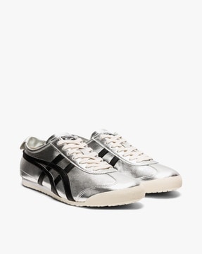 Asics tiger shoes price in shop india