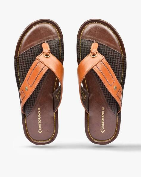 Amazon.com | Vannida European and Amenrican Mens Fisherman Sandals,Summer  Leather Casual Baotou Breathable Fisherman Shoes. (black,5.5) | Shoes