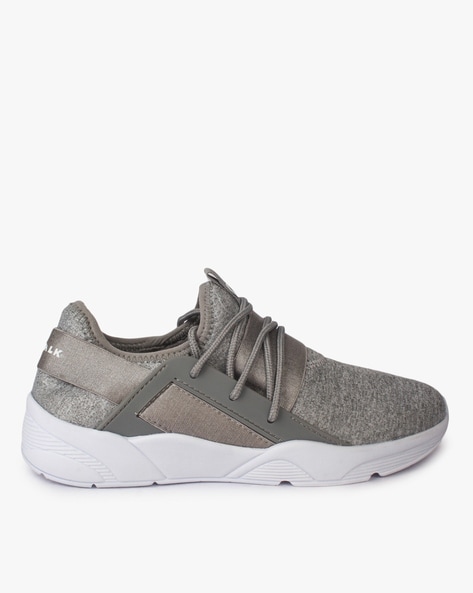 Payless slip cheap on sneakers