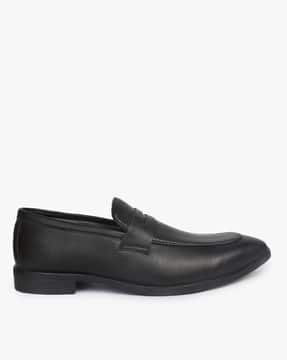 Formal Shoes for Men by HUNTERS BAY 