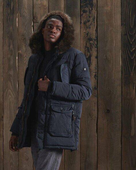 Jackets \u0026 Coats for Men by Gant 