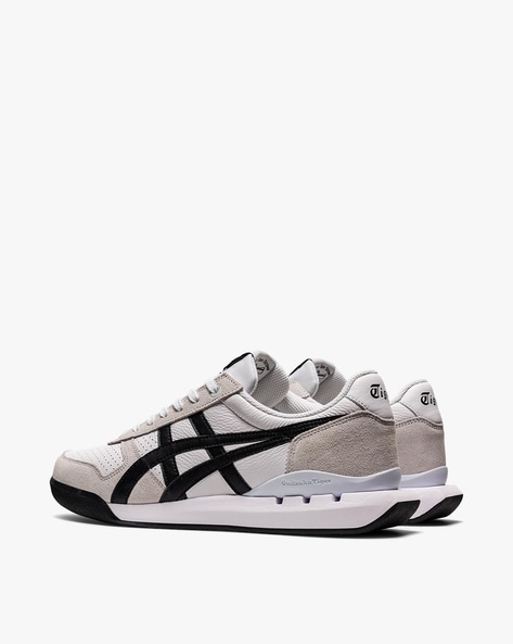 Onitsuka tiger ultimate sales 81 moon rock