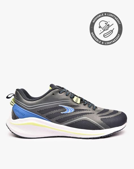 PERFORMAX Flyfoam  Running Shoes