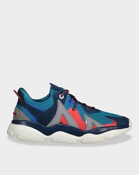 Low price sneakers online top