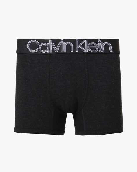 calvin klein inners india