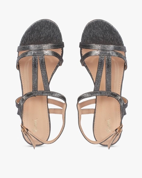 Payless best sale sandals online