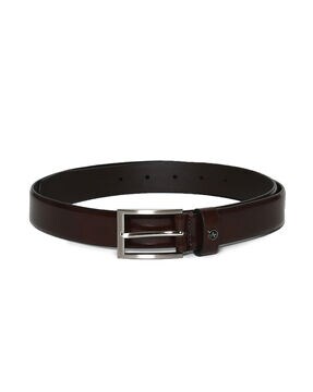 arrow usa 1851 belt price