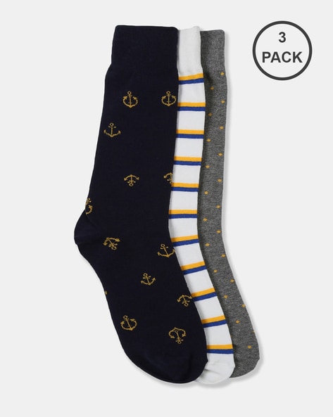 Gap mens clearance socks