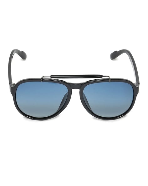 Fave Butterfly Arrow Temple Bifocal Reading Sunglasses — Troy's Readers