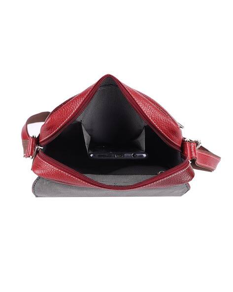 wildhorn sling bolsa