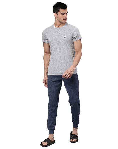 ajio t shirt combo