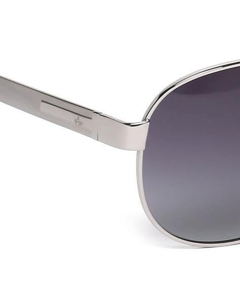 Aggregate more than 147 arrow style sunglasses super hot