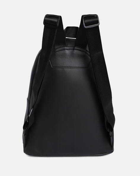 Kendall + Kylie Mini Backpack Black - $20 (50% Off Retail) - From Amelia