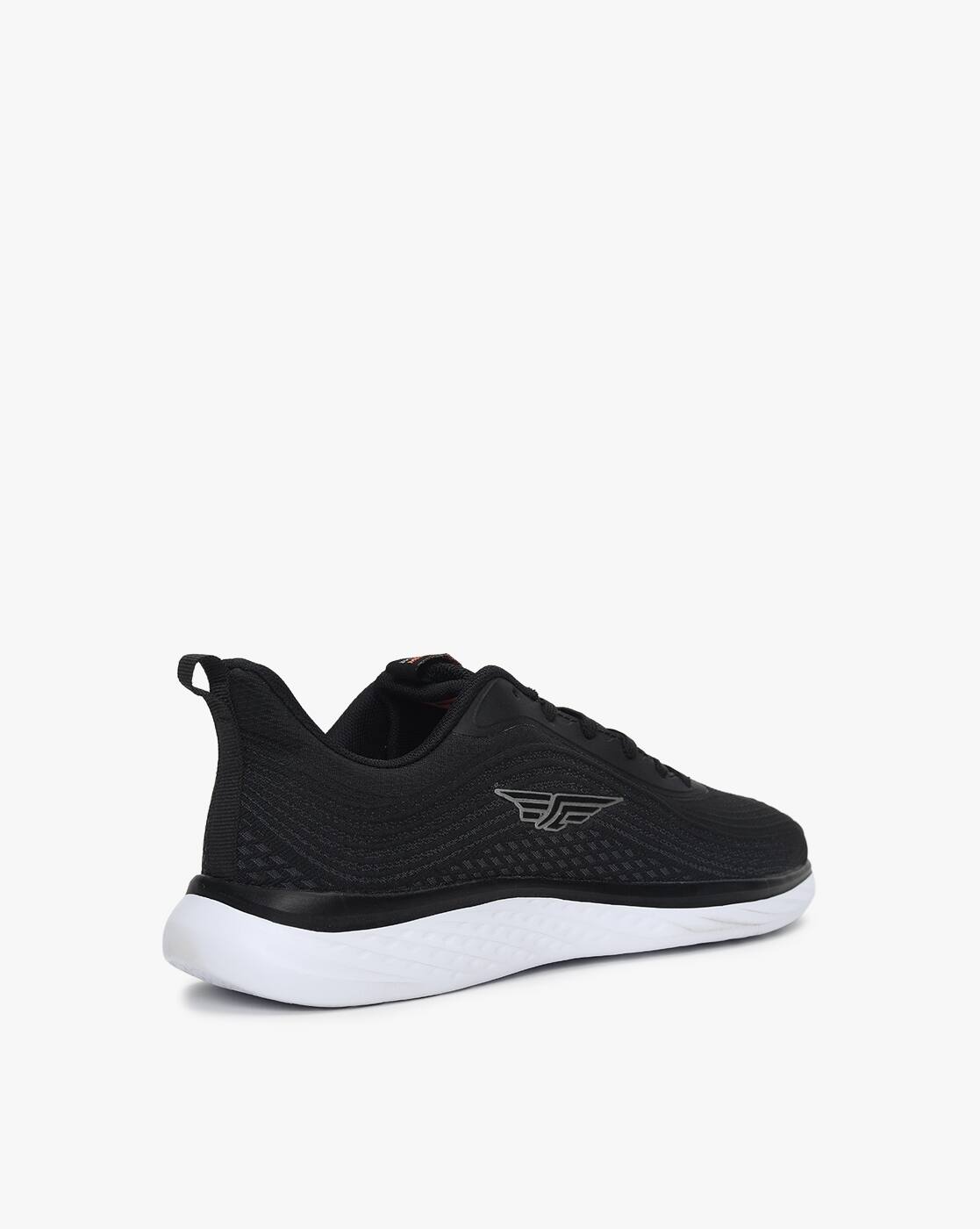 Sports Shoes for Men by RED TAPE 