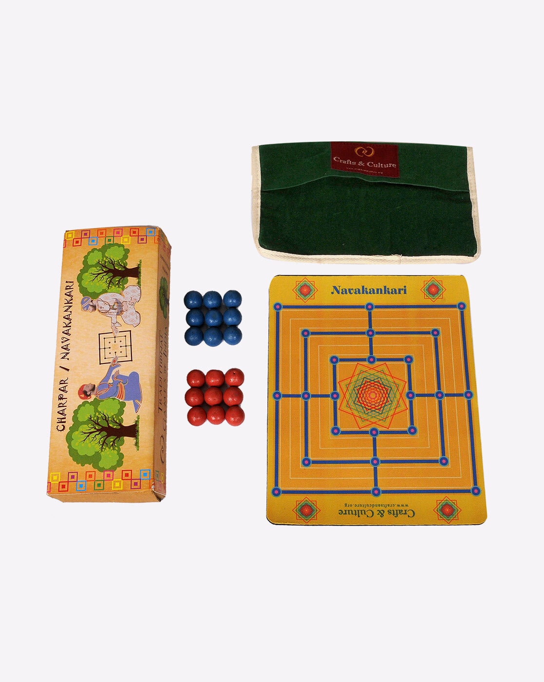 Buy Multicoloured Board, Card & Puzzle Games for Toys & Baby Care ...