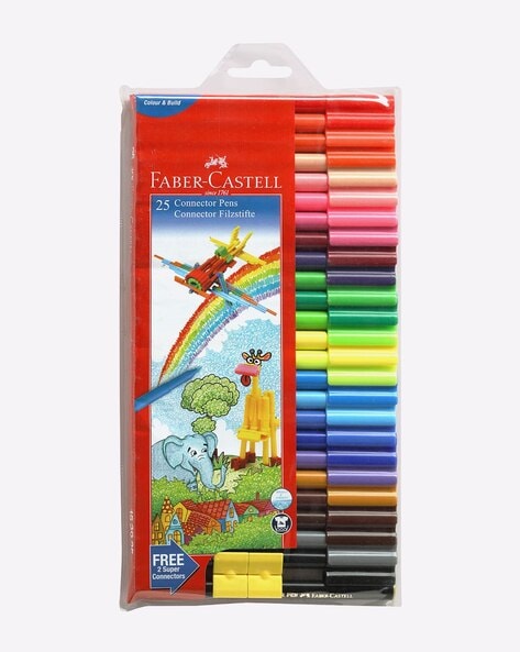 Buy Faber castell Drawing Pencils For Sketching  Hatching  Graded 2B 3B  4B 5B 6B 8 B Online at Best Price of Rs 49  bigbasket