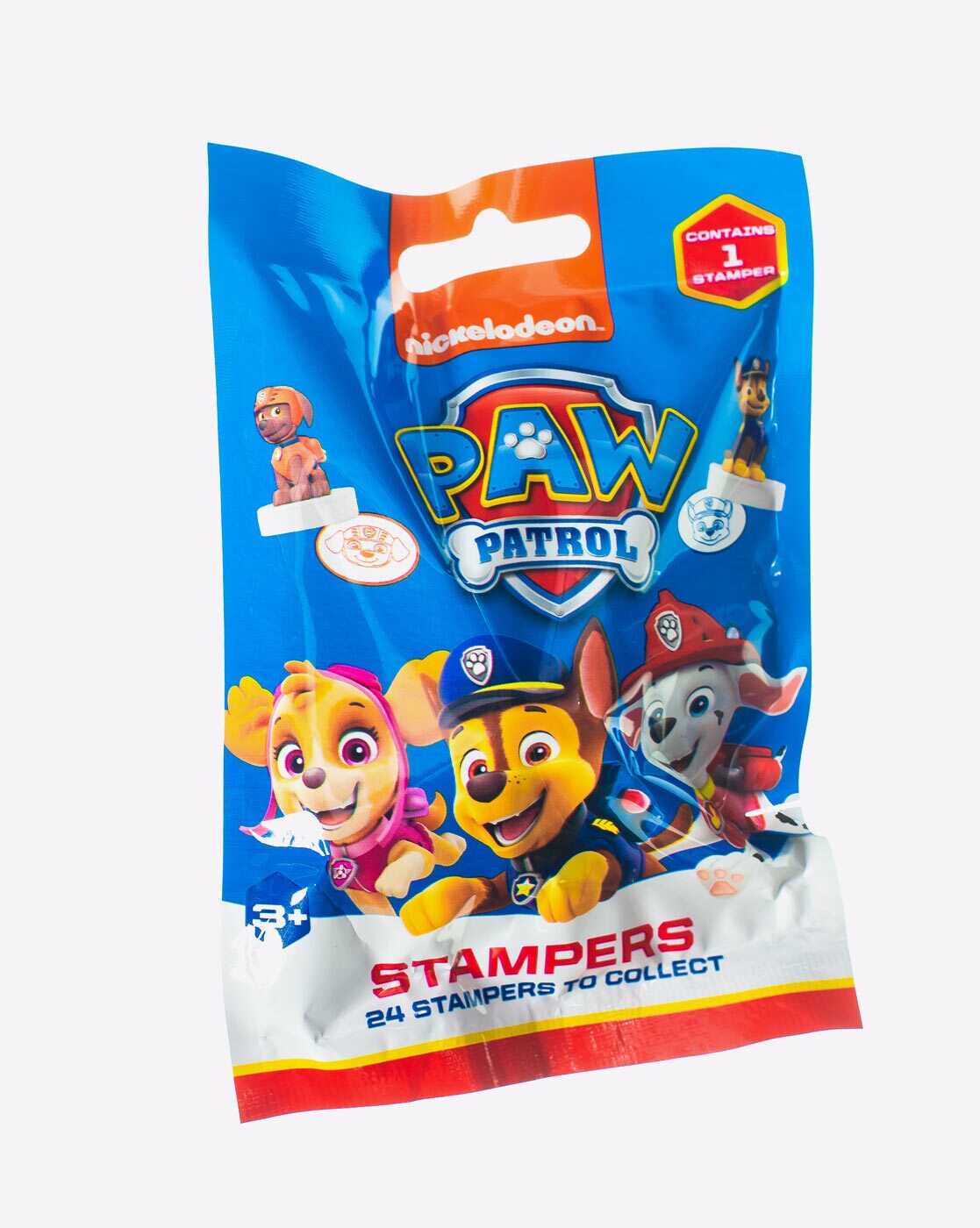 paw patrol shop