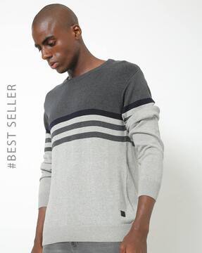gap factory men's sweaters