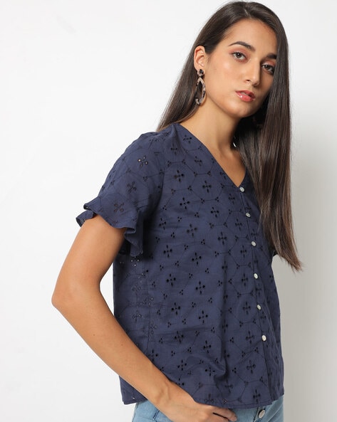 uniquest brand t shirt