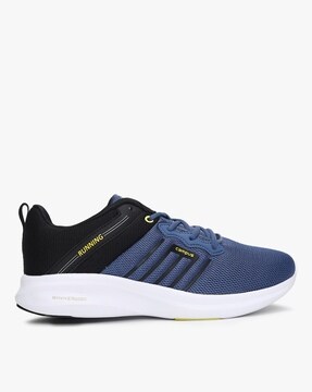 Campus shoes official website hotsell