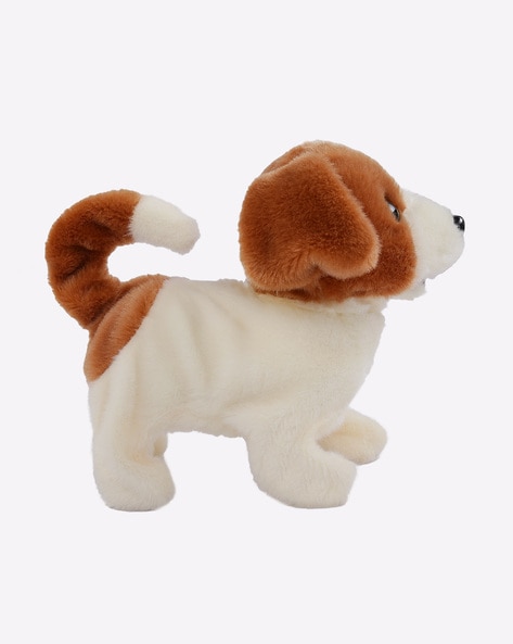 Buy Multicoloured Soft Toys for Toys & Baby Care by Hamleys Online