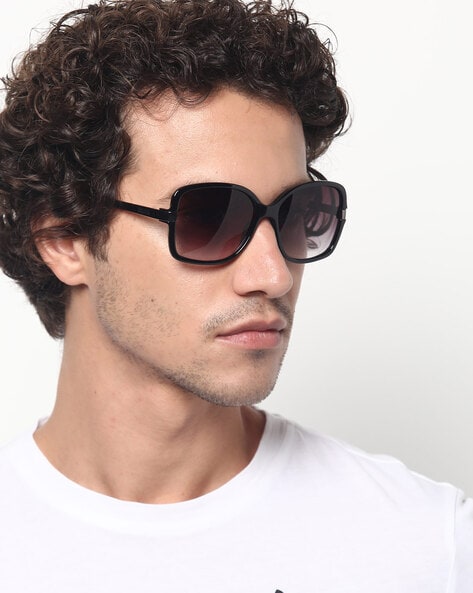 kenneth cole sunglasses uv protection