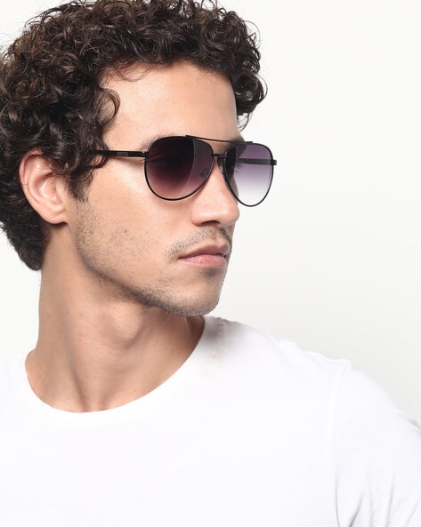 Buy Kenneth Cole Glasses Online In India - Etsy India