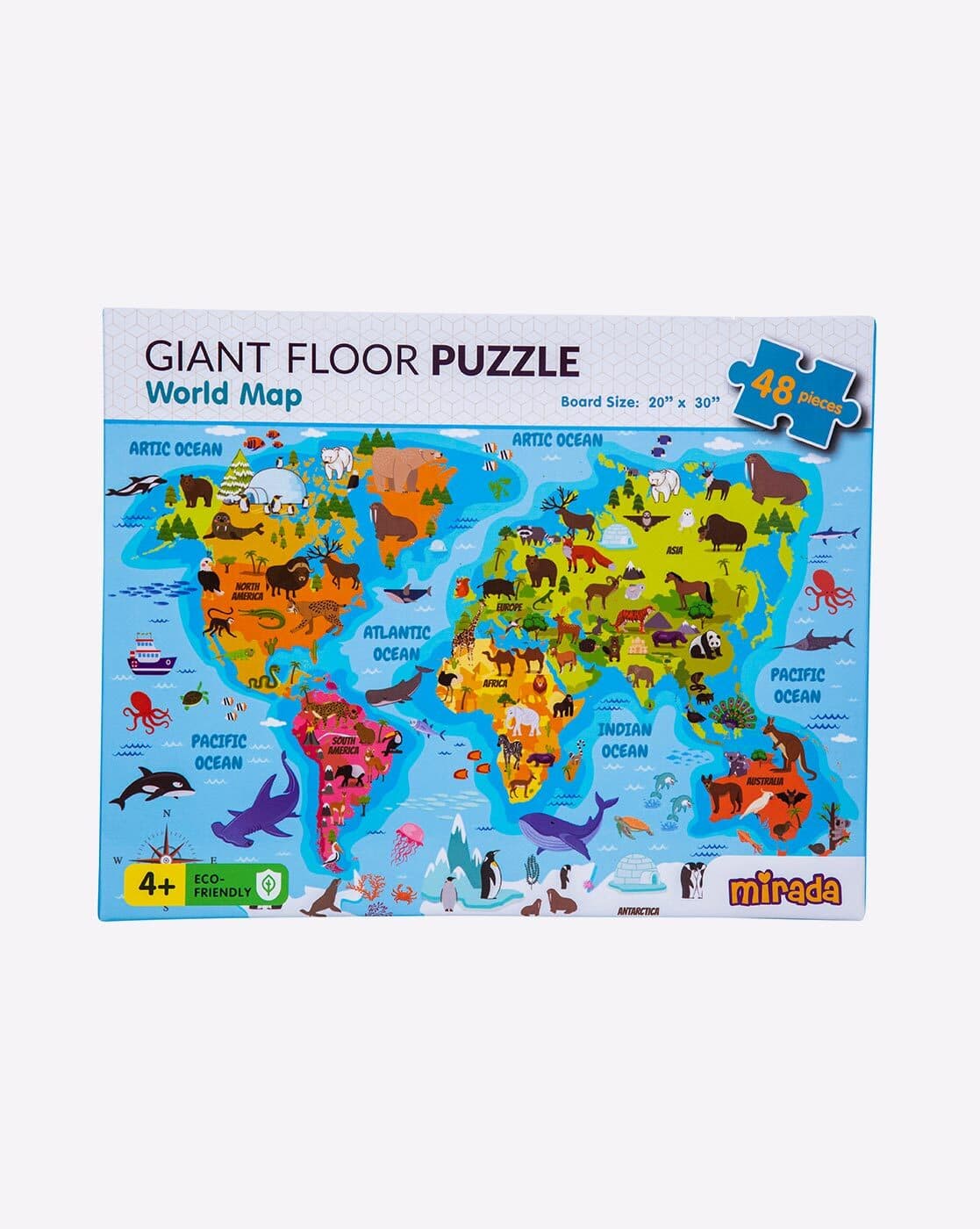 -1117Wx1400H-4919597570-multi-