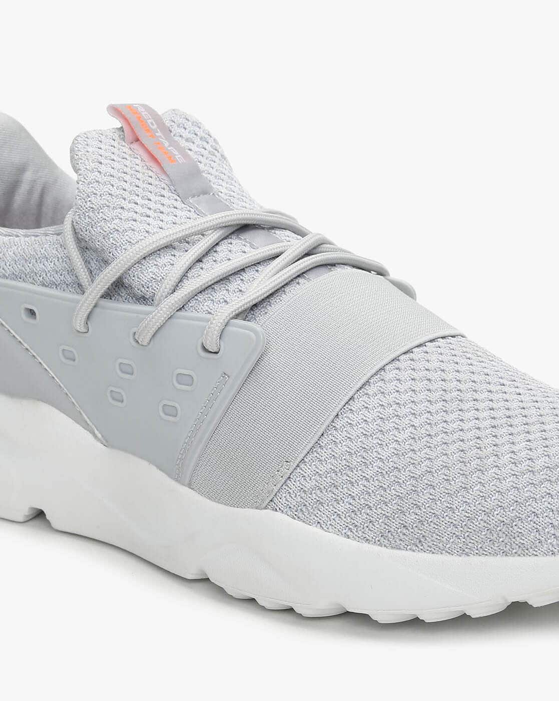 adidas f34673