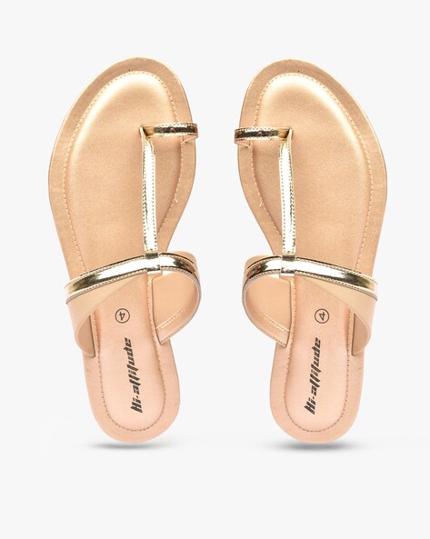 Goldtoe flip online flops