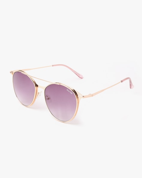 Max cole sales sunglasses