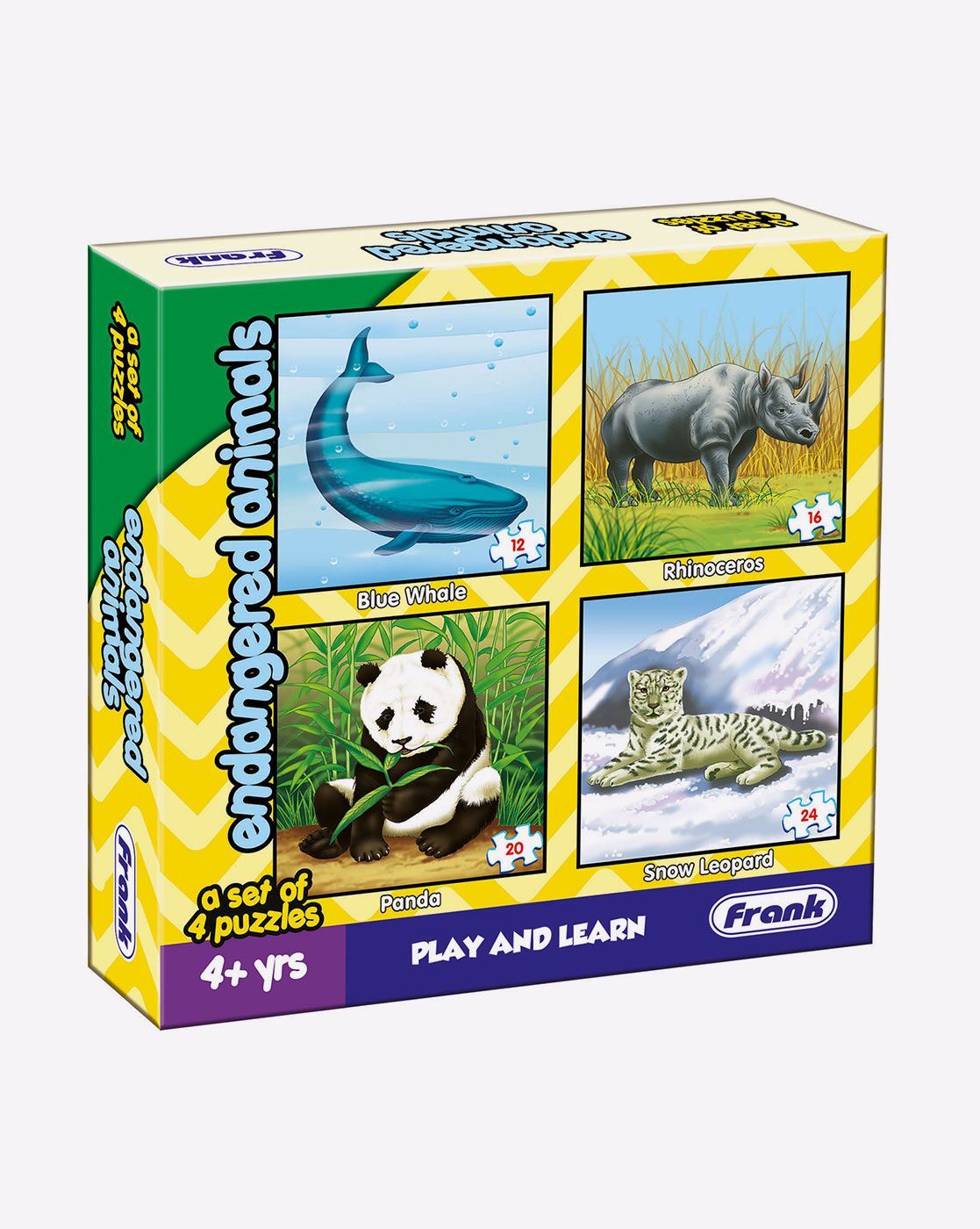 Buy Multicoloured Board, Card & Puzzle Games for Toys & Baby Care by Frank Online Buy Multicoloured Board, Card & Puzzle Games for Toys & Baby Care by Frank Online