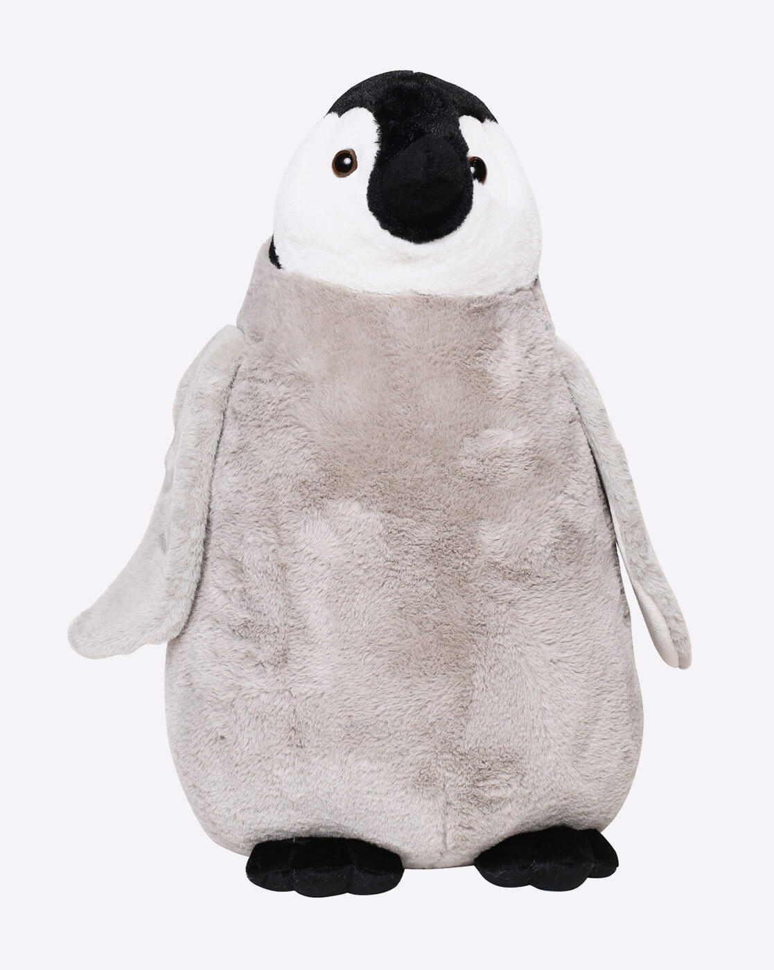 Penguin cheap cuddly toys