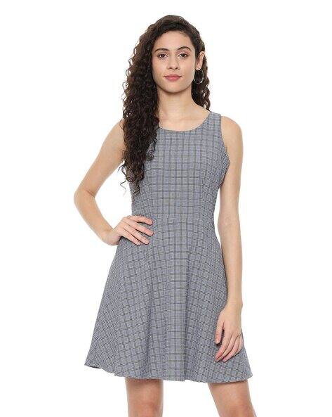 plus size boho style