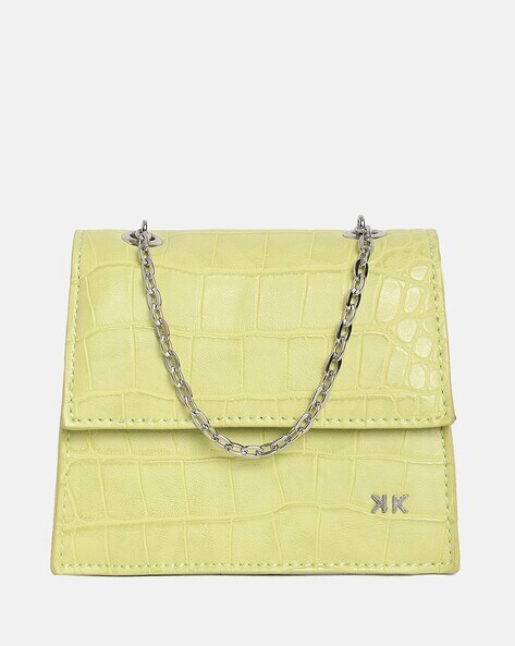 Kendall kylie hot sale sling bag