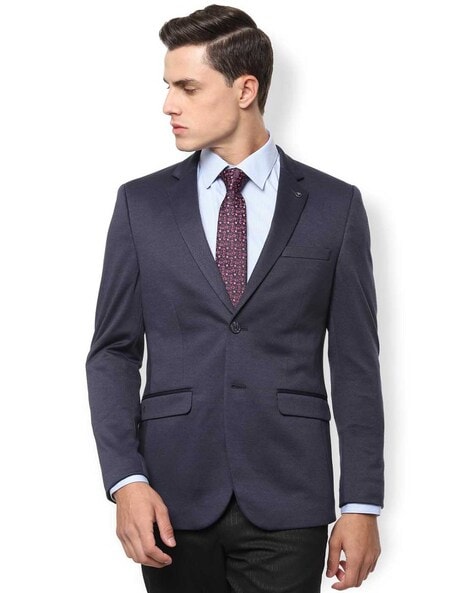 Van heusen hot sale extra slim