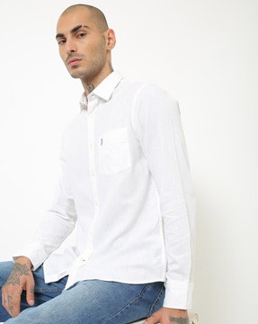 Guru randhawa dress outlet online shopping