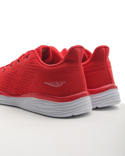 Red tape sports on sale shoes price list