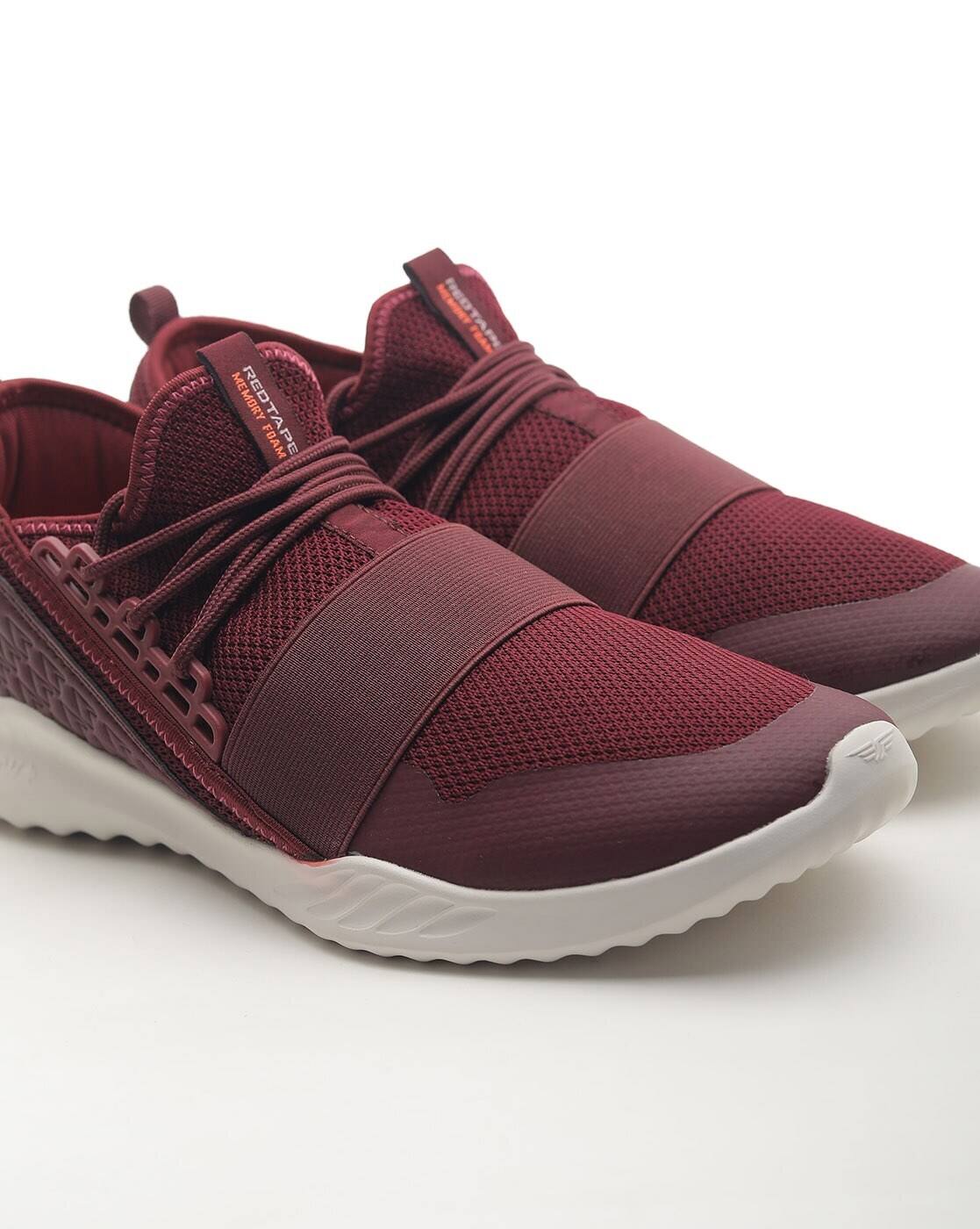 Sports Shoes for Men by RED TAPE 