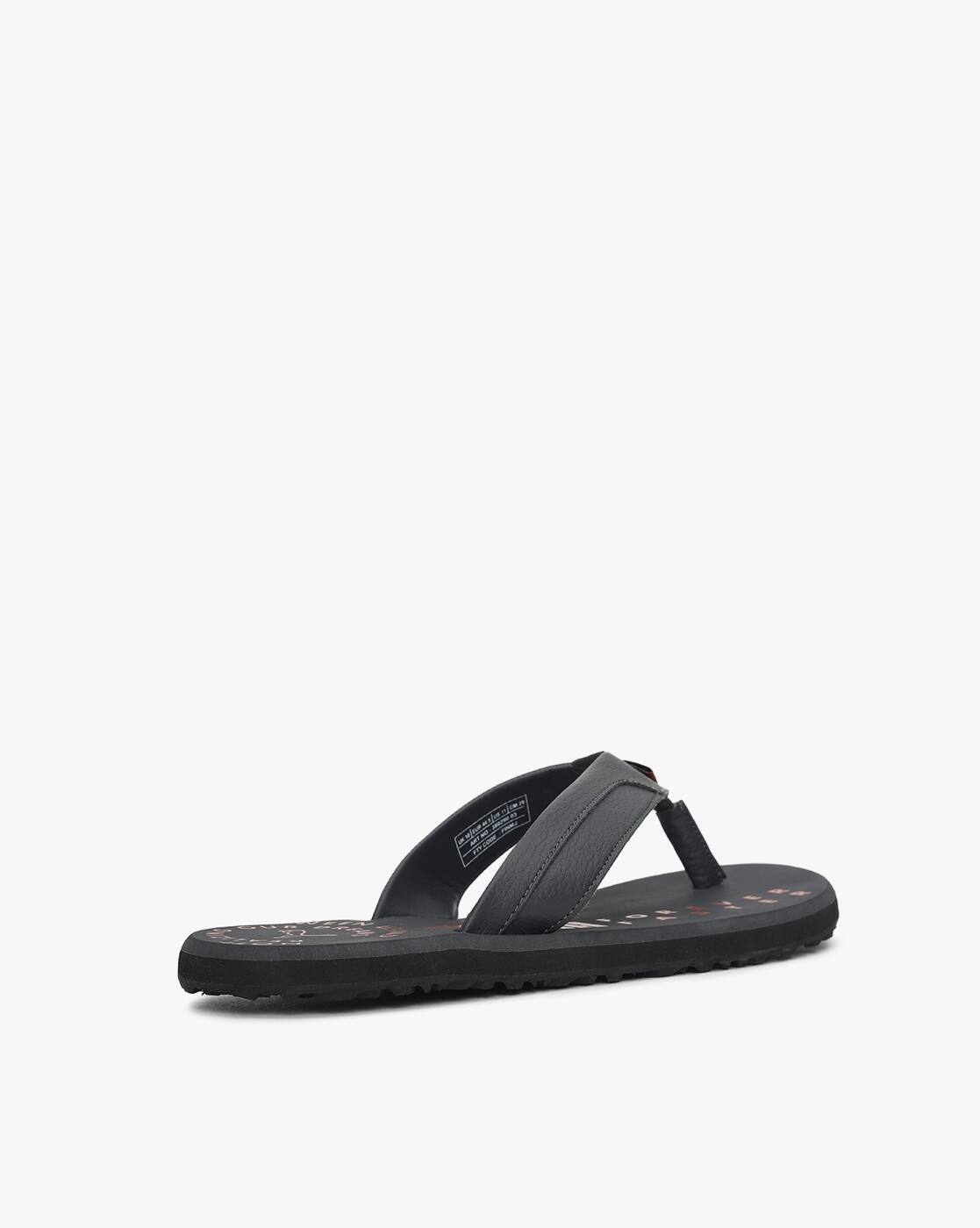 Flip Flop \u0026 Slippers for Men by Puma 
