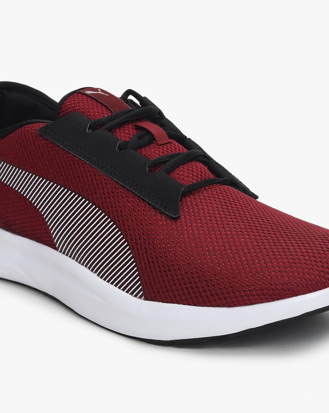 puma raymax idp