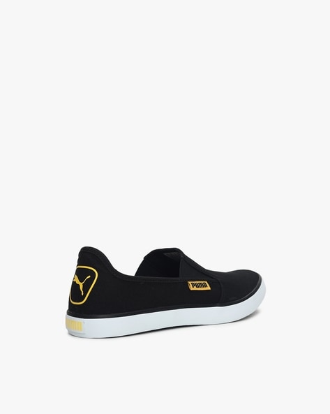 puma bukavu idp shoes