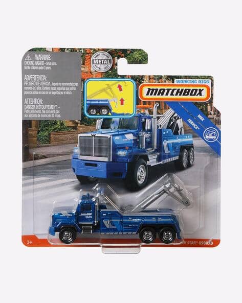 Buy Assorted Gaming, Robots & Vehicles for Toys & Baby Care by