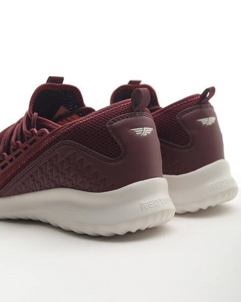 Sports Shoes for Men by RED TAPE 