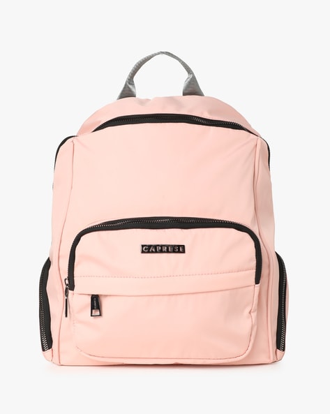 Backpack caprese 2025